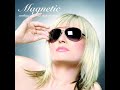 Magnetic - Disco Rollercoaster (Extended Mix) Magnetic - Disco Rollercoaster (Extended Mix)