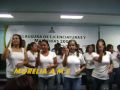 56-Morelia-Mich-Sord