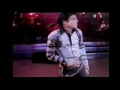 Michael Jackson's Bad Beats (Unreleased Mix from VHS Promo)