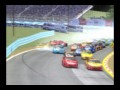 rfactor,nascar,2010