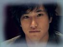 Matsuyama Kenichi & L Lawliet [ fan video ]
