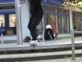 Essen mini Montage