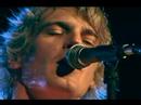 Sloan at Intersection #1