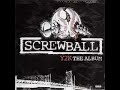 Screwball