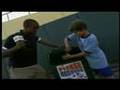 Disney 365: 2007 DC Games - Cole, Brenda and much more! 
