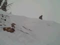 cliff2