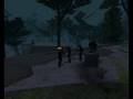 SMT 05 - No body expects the spanish inquisition