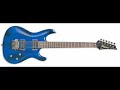 Joe Satriani\ Joe Satriani\