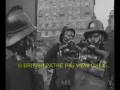 videos de Dennis F101 & AEC Merryweather ET