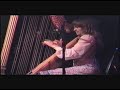 Bekijk muziek clip van Joanna Newsom met En Gallop