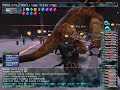 ロストオンライン動画