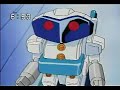 Webdiver19-3