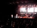 kenny-chesney-cover-young.html
