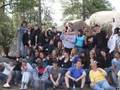 Emerging Leaders