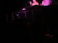 Erick Morillo 10 Year Aniversary