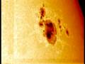 videos de MoonFaker: Radioactive Anomaly. PART 14