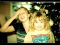 Carden Heights 8th grade promotion slide show
