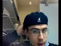 Kangol