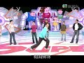 http://ent.tvb.com/show/supertriosupreme/2008年3月30日起逢星期日晚 20:30-21:30