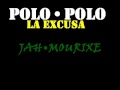 POLO POLO - La Excusa