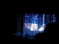 Radiohead - Videotape Live