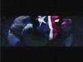 Houston Texans Intro