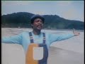 Mighty Sparrow - Only a fool