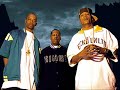 Brand Nubian - Brand Nubian