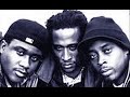 Brand Nubian - Brand Nubian