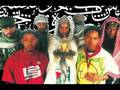 Brand-Nubian-Brand-N