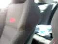 Kicker Solo Baric L7's Flexin car!