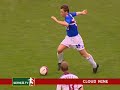 SerieA.tv Daily News