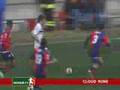 SerieA.tv Daily News