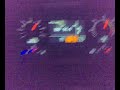 21112008055.mp4