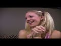 Hot Mature Woman Swapping Clothes With A Cute Blond Teen