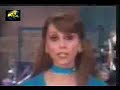 Fairuz