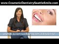 Seattle|Washington|Cosmetic Dentistry|Teeth Whitening|Dental Veneers|Tooth Care Seattle|Washington|Cosmetic Dentistry|Teeth Whitening|Dental Veneers|Tooth Care