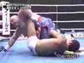 Genki-Sudo-vs-Butter