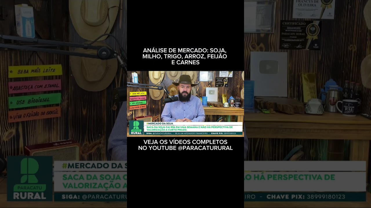 7 de dezembro de 2024