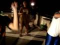 videos de sa rooftop