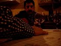 El Martirio- Guido Pereda El Martirio- Guido Pereda