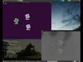 videos de Noya - live musical sequencer