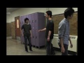 Click here to watch this video Hold My Hand - a YEP anti-violence PSA