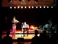 Instrumental? ?ig?neasc? - Taraf de haidouks Instrumental? ?ig?neasc? - Taraf de haidouks
