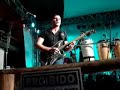 Chiquito e Bordoneio - S� Para Amar
