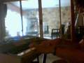 Arpreggios,Calm,Composition