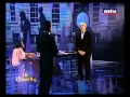 Episode 21 - Ana Wal Assal الحلقة ٢١ - أنا و العسل