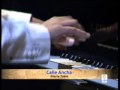 Calle Ancha 1 MANOLO CARRASCO PIANISTA COMPOSITOR DIRECTOR MUSICAL