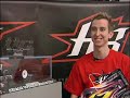 Andy Moore Interview Pt.2