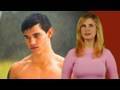 Twilight: New Moon Movie Review